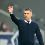 LOSC : insultes, Lens, travail, les mots forts de Gourvennec