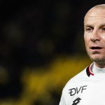 LOSC : jeunes retraités, deux anciens Dogues vont rejoindre Mediapro