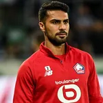 LOSC : Jocelyn Gourvennec annonce un retour bienvenu contre Wolfsburg