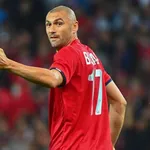 LOSC : Jocelyn Gourvennec déclare sa flamme à Burak Yilmaz