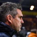 LOSC : Gourvennec en dit plus sur la grogne des supporters