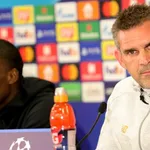 LOSC : Gourvennec annonce un possible changement de gardien pour Clermont