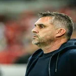 LOSC : Jocelyn Gourvennec quitte le club ! (Officiel)