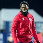 LOSC – Mercato : Jonathan David affole deux cadors de Premier League