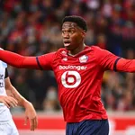 LOSC : Jonathan David déboule dans un prestigieux classement