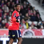 LOSC : Jonathan David marque l’histoire, coup dur pour Ounas