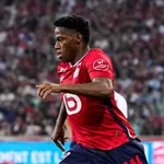 LOSC : Jonathan David meilleur buteur de L1, le pari est lancé !