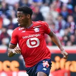 LOSC : Jonathan David savoure la victoire contre Nice