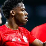 LOSC : Jonathan David sous le feu des critiques !