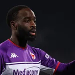 LOSC : Jonathan Ikoné déjà  repris de volée par son entraîneur à  la Fiorentina