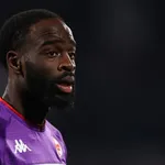 LOSC – Mercato : Jonathan Ikoné justifie son départ cet hiver