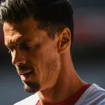 LOSC : José Fonte a fait une petite folie avant le PSG