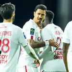 LOSC : José Fonte s’est offert un improbable record en Ligue 1 !