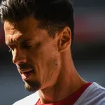 LOSC : José Fonte inquiète grandement après les Bleus