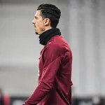 LOSC : José Fonte lance les hostilités avec le PSG