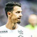 LOSC : José Fonte ravi de la victoire des Dogues à Ajaccio
