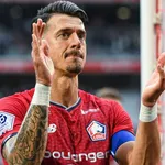 LOSC : José Fonte sonne la révolte avant Wolfsburg