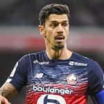 LOSC : José Fonte lance (déjà ) le derby face à  Lens