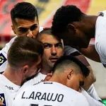 LOSC, Juventus : le « Kral » Burak Yilmaz se pose en dauphin de Cristiano Ronaldo