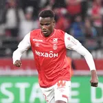 LOSC : Koné (Reims) a pris très cher