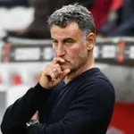 LOSC : l’AC Milan, Ibrahimovic, son équipe&rdquo;¦ Christophe Galtier est prêt pour le choc