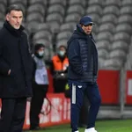 LOSC : l&rsquo;adversaire en Ligue Europa est connu, le tirage complet