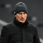 LOSC : l’Ajax, le PSG, la prolongation de Mbapp锦 Galtier en avait pour tout le monde !