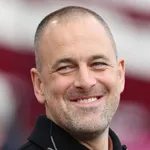 LOSC : l’ancien Dogue Joe Cole a trouvé un nouveau club en France !