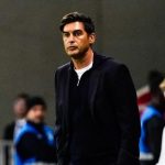 LOSC : l’entraîneur de Lorient fan des Dogues version Fonseca