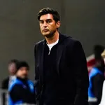 LOSC : l’entraîneur de Lorient fan des Dogues version Fonseca