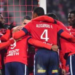 LOSC : l’entraîneur de Toulouse se sert des Dogues pour motiver ses troupes