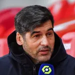 LOSC : l’Europe ou un départ pour Paulo Fonseca ?