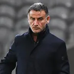 LOSC : l’exploit à Milan, rattraper les points perdus en L1”¦ Galtier ne veut pas s’enflammer