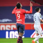 LOSC &ndash; L’oeil de Denis Balbir : « Ce Lille-là  est une machine »