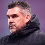LOSC – L’oeil de Denis Balbir : « Gourvennec a montré qu’il était capable »
