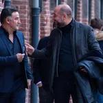 LOSC – L’oeil de Denis Balbir : « La politique Mercato lilloise est très inquiétante »