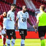 LOSC – L’oeil de Denis Balbir : « La thèse de l’accident »