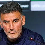 LOSC &ndash; L’oeil de Denis Balbir : « Le changement de direction va sonner la fin de Galtier à  Lille »
