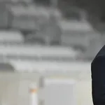 LOSC &ndash; L’oeil de Denis Balbir : « Létang n’est pas clair dans le dossier Galtier »