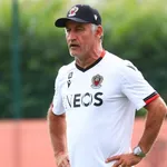 LOSC : l’OGC Nice accélère son Mercato, deux nouvelles recrues offertes à  Galtier ?