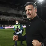 LOSC : l&rsquo;OGC Nice entretient le mystère pour Galtier… qui affiche une nouvelle exigence