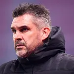LOSC : l’OL, l’état d’esprit du groupe, sa réussite”¦ Gourvennec fait le tour de l’actualité lilloise