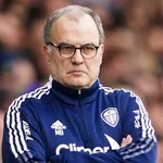 LOSC : l’OM a également réussi à mater Bielsa