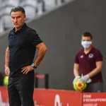 LOSC : l’OM, David, le Mercato… Christophe Galtier n’élude aucun sujet !