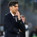 LOSC : l’équipe type de Fonseca pour la saison 2022-2023