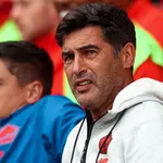 LOSC : l’équipe type de Fonseca pour la saison 2023-2024