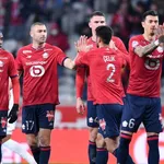 LOSC : l’équipe type de Gourvennec après le mercato hivernal