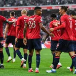 LOSC : l’équipe type de Gourvennec après le mercato estival