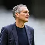 LOSC : l’UEFA met un coup de pression au club, grosse colère de Létang