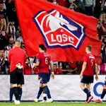 LOSC : la banderole assassine des supporters des Dogues envers leurs joueurs